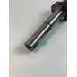Antriebswelle Rasenmäher Modelle DV170 DUCAR 055631