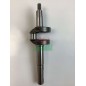 Antriebswelle Rasenmäher Modelle DV170 DUCAR 055631