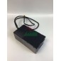 ORIGINAL SEGWAY NAVIMOW i108E AB12.02.00.0108 Robotic Lawn Mower Battery Pack