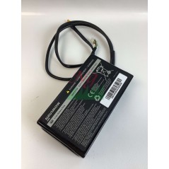 ORIGINAL SEGWAY NAVIMOW i108E AB12.02.00.0108 Akku für Mähroboter | NewgardenParts.com