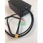 ORIGINAL SEGWAY NAVIMOW i108E AB12.02.00.0108 Robotic Lawn Mower Battery Pack