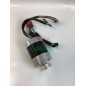 BRUSHLESS-Radmotor ORIGINAL AMBROGIO L30 DELUXE L30 ELITE Roboter-Rasenmäher