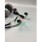 BRUSHLESS-Radmotor ORIGINAL AMBROGIO L30 DELUXE L30 ELITE Roboter-Rasenmäher