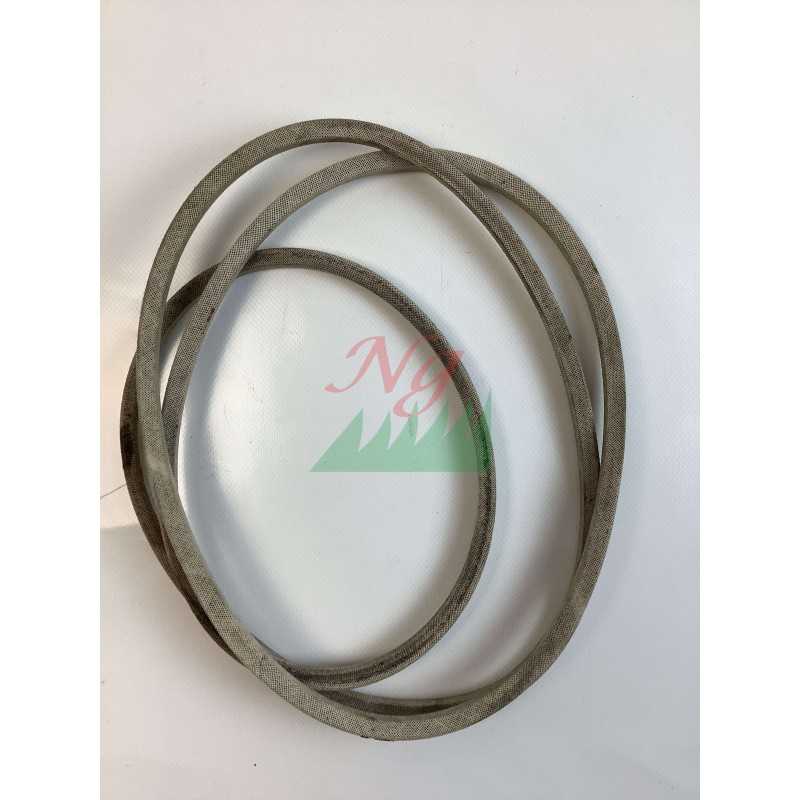 Correa compatible tractor cortacésped SNAPPER V-BELT HA 88,46 1737441