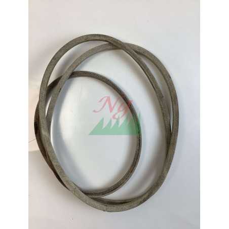 Correa compatible tractor cortacésped SNAPPER V-BELT HA 88,46 1737441 | NewgardenParts.com