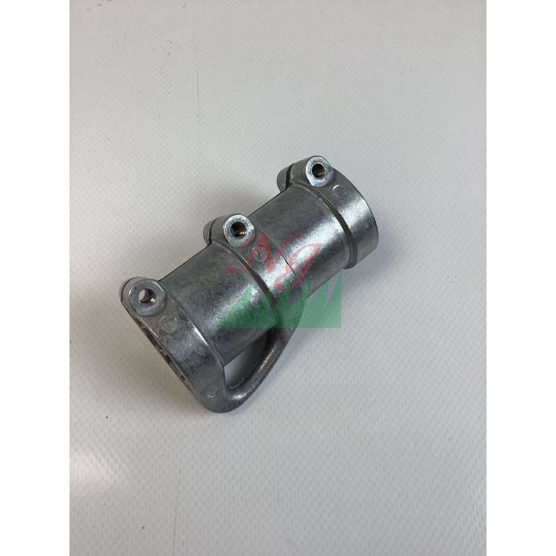 ORIGINAL HUSQVARNA 335RJx 535RJ brush cutter sleeve 544101801