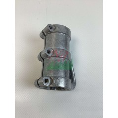 ORIGINAL HUSQVARNA 335RJx 535RJ brush cutter sleeve 544101801 | NewgardenParts.com