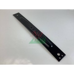 Barra de soporte de cuchillas para tractor cortacésped ORIGINAL OREC RM86HST O80-1493-A17-00 | NewgardenParts.com
