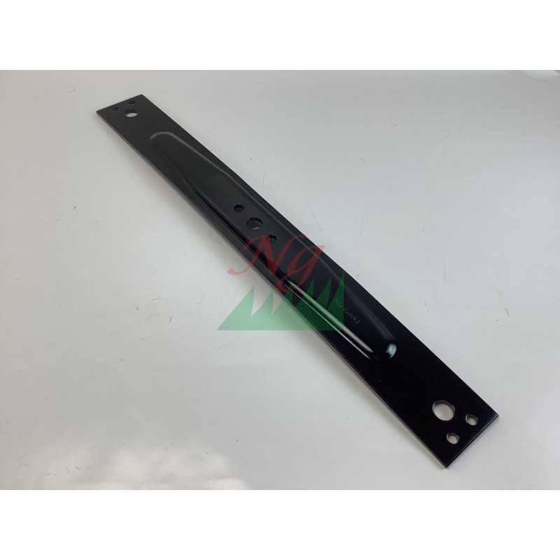 ORIGINAL OREC RM86HST O80-1493-A17-00 Rasentraktor-Messerhalterung