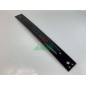 ORIGINAL OREC RM86HST O80-1493-A17-00 Rasentraktor-Messerhalterung