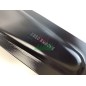 ORIGINAL OREC RM86HST O80-1493-A17-00 Rasentraktor-Messerhalterung