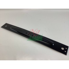 ORIGINAL OREC RM86HST O80-1493-A17-00 lawn tractor blade holder bar | NewgardenParts.com