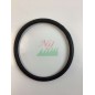 ORIGINAL ZANETTI S510 0A.10.4776.32 engine air filter o-ring gasket
