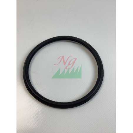 ORIGINAL ZANETTI S510 0A.10.4776.32 engine air filter o-ring gasket