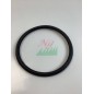 ORIGINAL ZANETTI S510 0A.10.4776.32 O-Ring-Dichtung für Motorluftfilter