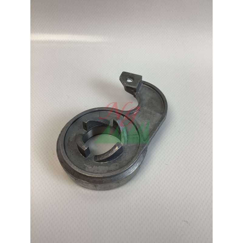 Variator lever kit with ORIGINAL ACTIVE bearing 50237 050237