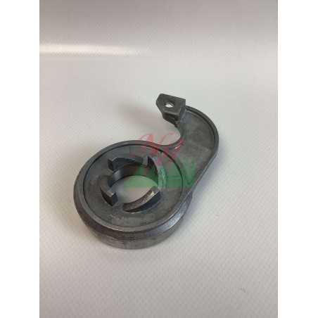 Variatorhebel-Kit mit ORIGINAL ACTIVE Lager 50237 050237 | NewgardenParts.com