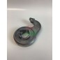 Variatorhebel-Kit mit ORIGINAL ACTIVE Lager 50237 050237
