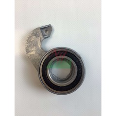 Variatorhebel-Kit mit ORIGINAL ACTIVE Lager 50237 050237