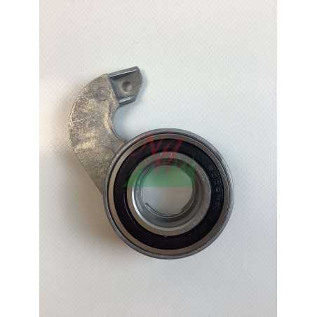 Variatorhebel-Kit mit ORIGINAL ACTIVE Lager 50237 050237