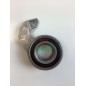Variatorhebel-Kit mit ORIGINAL ACTIVE Lager 50237 050237