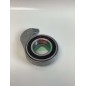 Variatorhebel-Kit mit ORIGINAL ACTIVE Lager 50237 050237
