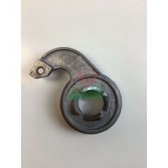 Kit leva variatore con cuscinetto ORIGINALE ACTIVE 50237 050237 | NewgardenParts.com