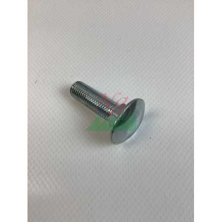ORIGINAL OLEOMAC BCF540 BCF550 brush cutter screw 3910029R | NewgardenParts.com