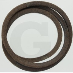 BRIGGS & STRATTON 885484YP ORIGINAL Rasenmäherriemen
