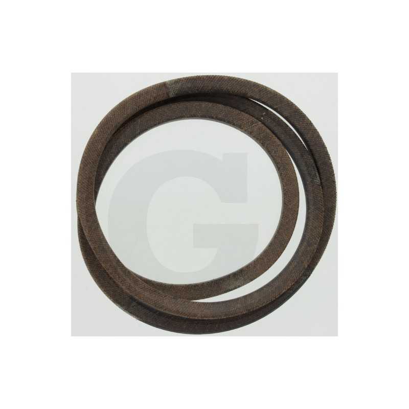 BRIGGS & STRATTON 885484YP ORIGINAL Rasenmäherriemen