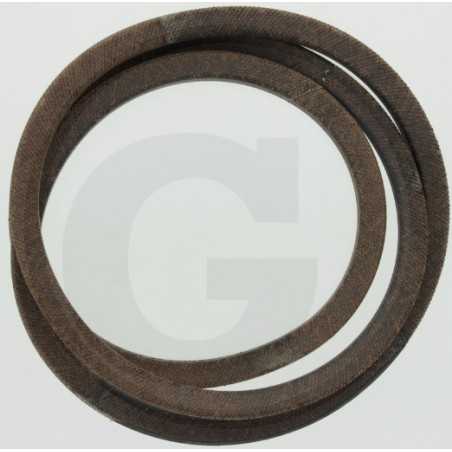 BRIGGS & STRATTON 885484YP ORIGINAL Lawn Mower Belt | NewgardenParts.com