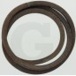 BRIGGS & STRATTON 885484YP ORIGINAL Rasenmäherriemen