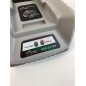 Chargeur de batterie PGC4002 40 V 80 W pour tondeuse à gazon sans fil PROGREEN PGL460SLI 048697
