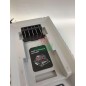 Cargador de batería PGC4002 de 40 V y 80 W para cortacésped inalámbrico PROGREEN PGL460SLI 048697 Cargador de batería PGC4002 de 40 V y 80 W para cortacésped inalámbrico PROGREEN PGL460SLI 048697