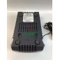 Chargeur de batterie PGC4002 40 V 80 W pour tondeuse à gazon sans fil PROGREEN PGL460SLI 048697