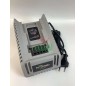 Chargeur de batterie PGC4002 40 V 80 W pour tondeuse à gazon sans fil PROGREEN PGL460SLI 048697