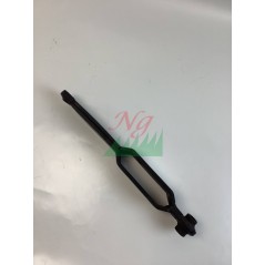 Braccio sollev. TZ 440-T4 Fifty completo | NewgardenParts.com