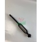 Braccio sollev. TZ 440-T4 Fifty completo