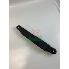Braccio sollev. TZ 440-T4 Fifty completo