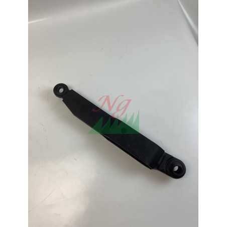 Braccio sollev. TZ 440-T4 Fifty completo