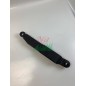 Braccio sollev. TZ 440-T4 Fifty completo