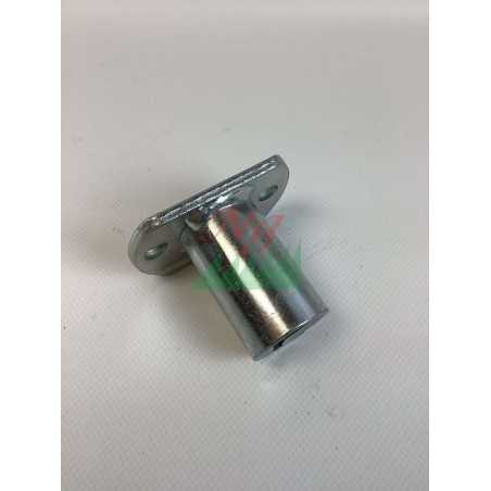 ORIGINAL AL-KO 492308 Rasenmähermesserhalterungsnabe | NewgardenParts.com