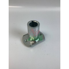 ORIGINAL AL-KO 492308 Rasenmähermesserhalterungsnabe | NewgardenParts.com