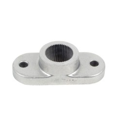 Mozzo supporto lama portalama rasaerba compatibile MTD 22-196 | NewgardenParts.com