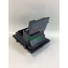 ORIGINAL ECOVACS A3000 robot lawn mower camera core board 201-2507-0005 | NewgardenParts.com