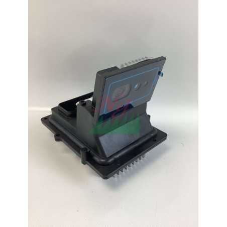ORIGINAL ECOVACS A3000 robot lawn mower camera core board 201-2507-0005 | NewgardenParts.com