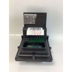 ORIGINAL ECOVACS A3000 robot lawn mower camera core board 201-2507-0005 | NewgardenParts.com