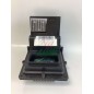 ORIGINAL ECOVACS A3000 robot lawn mower camera core board 201-2507-0005
