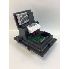 ORIGINAL ECOVACS A3000 robot lawn mower camera core board 201-2507-0005 | NewgardenParts.com