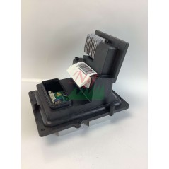 ORIGINAL ECOVACS A3000 robot lawn mower camera core board 201-2507-0005 | NewgardenParts.com